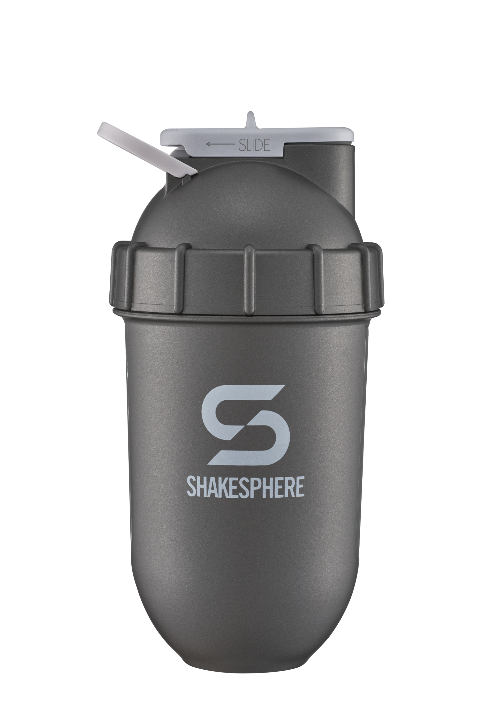 Protein shaker bottle 700mls